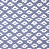 Toile Langues de Majorque Manacor - Ribes y Casals