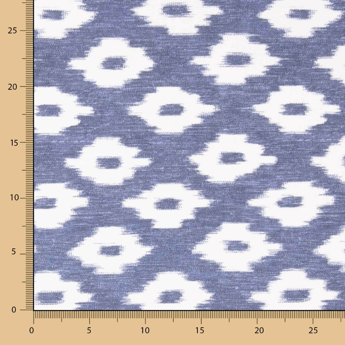 Toile Langues de Majorque Manacor - Ribes y Casals