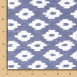 Toile Langues de Majorque Manacor - Ribes y Casals