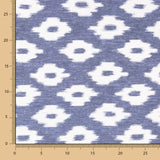 Toile Langues de Majorque Manacor - Ribes y Casals