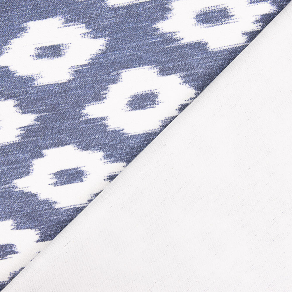 Toile Langues de Majorque Manacor - Ribes y Casals