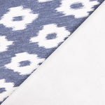 Toile Langues de Majorque Manacor - Ribes y Casals