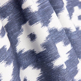 Toile Langues de Majorque Manacor - Ribes y Casals