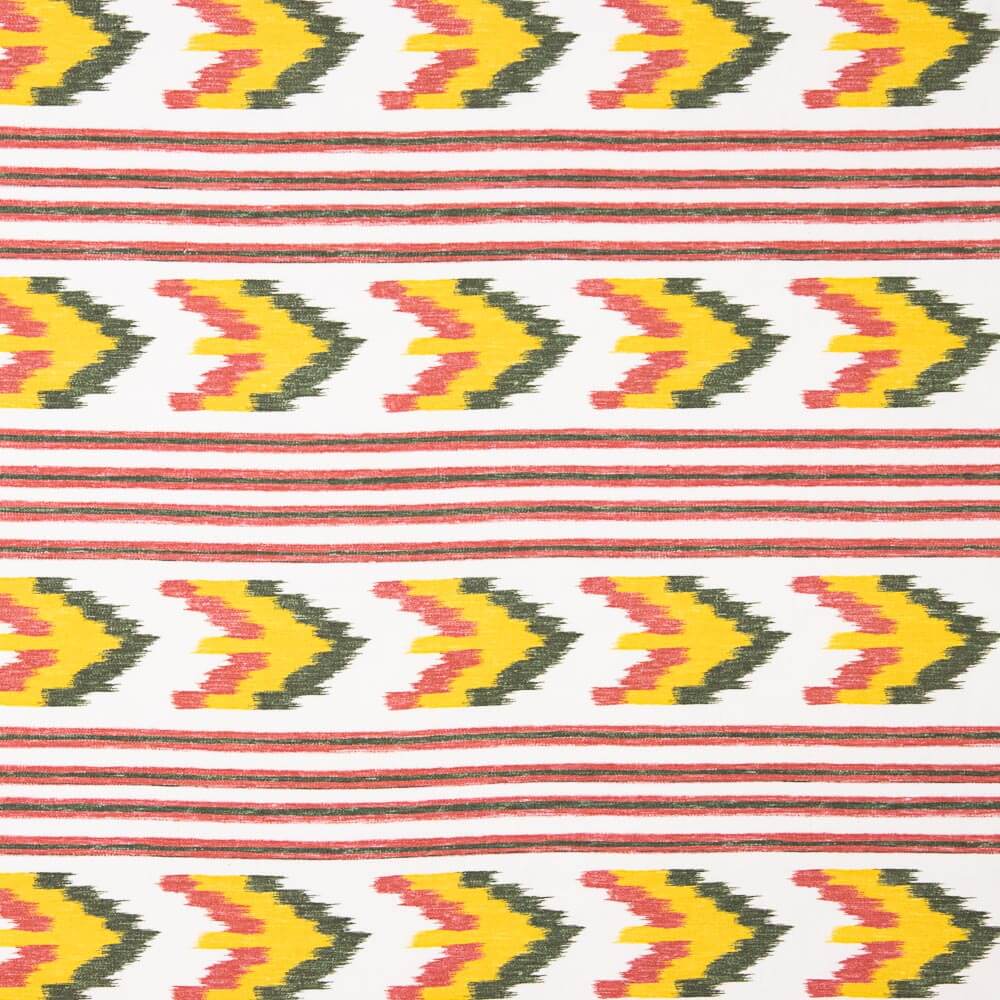 Toile Langues de Majorque Pòrtol - Ribes y Casals