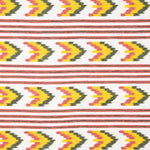 Toile Langues de Majorque Pòrtol - Ribes y Casals