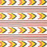 Toile Langues de Majorque Pòrtol - Ribes y Casals