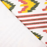 Toile Langues de Majorque Pòrtol - Ribes y Casals