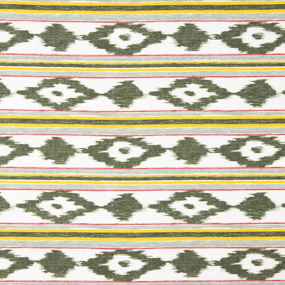 Toile Langues de Majorque Palma - Ribes y Casals