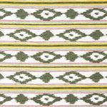 Toile Langues de Majorque Palma - Ribes y Casals