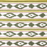 Toile Langues de Majorque Palma - Ribes y Casals