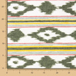 Toile Langues de Majorque Palma - Ribes y Casals