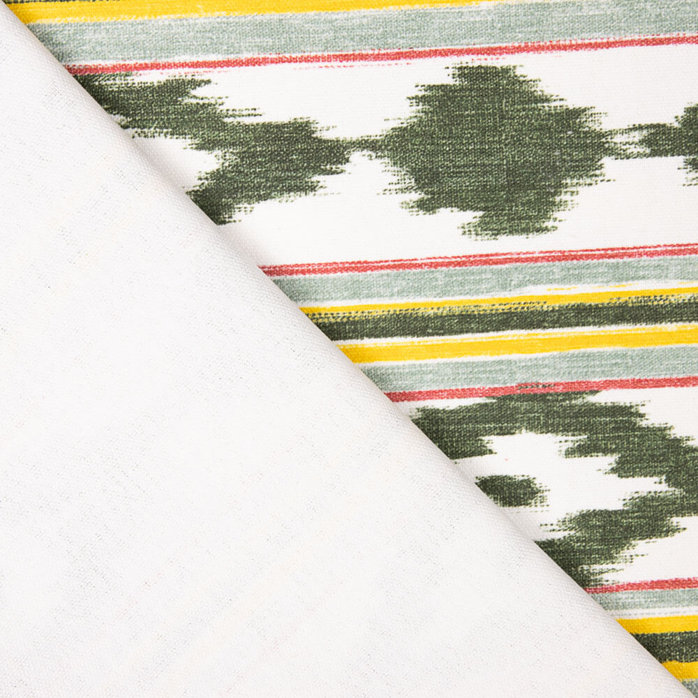 Toile Langues de Majorque Palma - Ribes y Casals