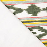 Toile Langues de Majorque Palma - Ribes y Casals