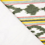 Toile Langues de Majorque Palma - Ribes y Casals