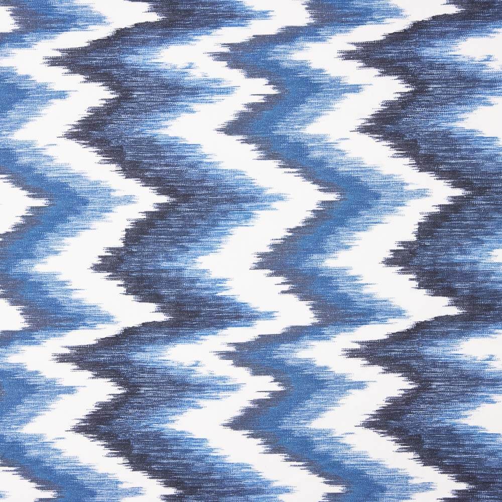 Toile Langues de Majorque Palmanova - Ribes y Casals