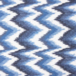 Toile Langues de Majorque Palmanova - Ribes y Casals