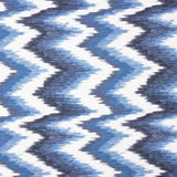 Toile Langues de Majorque Palmanova - Ribes y Casals