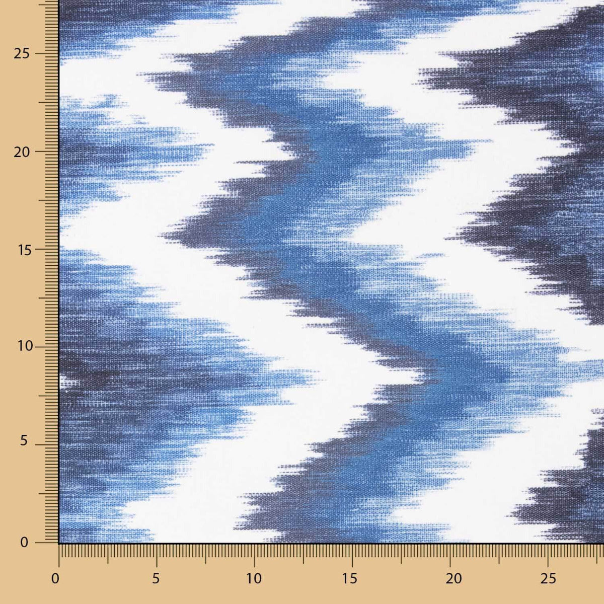 Toile Langues de Majorque Palmanova - Ribes y Casals