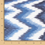 Toile Langues de Majorque Palmanova - Ribes y Casals