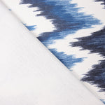 Toile Langues de Majorque Palmanova - Ribes y Casals