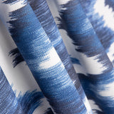 Toile Langues de Majorque Palmanova - Ribes y Casals