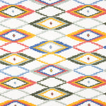 Toile Langues de Majorque Valldemosa - Ribes y Casals