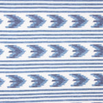 Toile Langues de Majorque Soller - Ribes y Casals