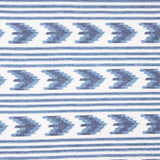 Toile Langues de Majorque Soller - Ribes y Casals