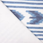 Toile Langues de Majorque Soller - Ribes y Casals