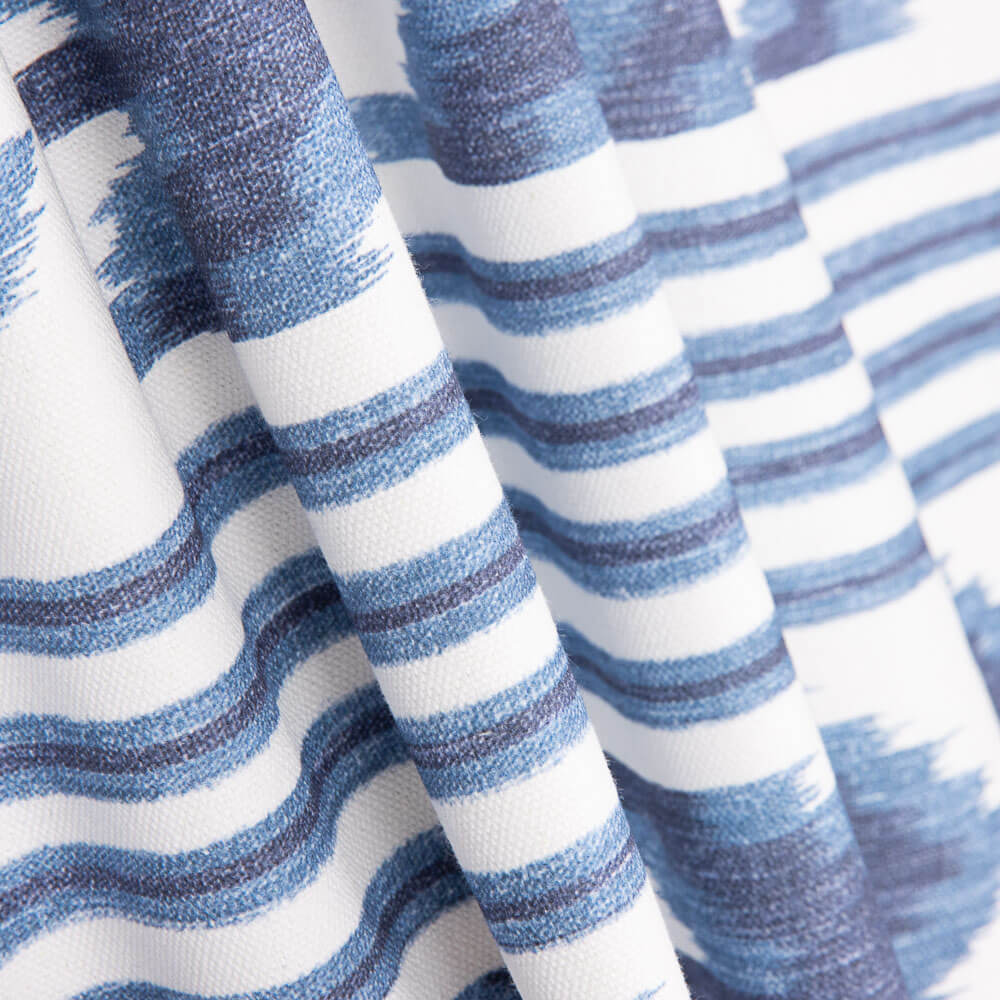 Toile Langues de Majorque Soller - Ribes y Casals