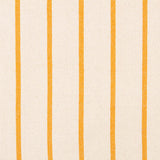 Toile Sac à Grains Rayé Jaune - Ribes y Casals