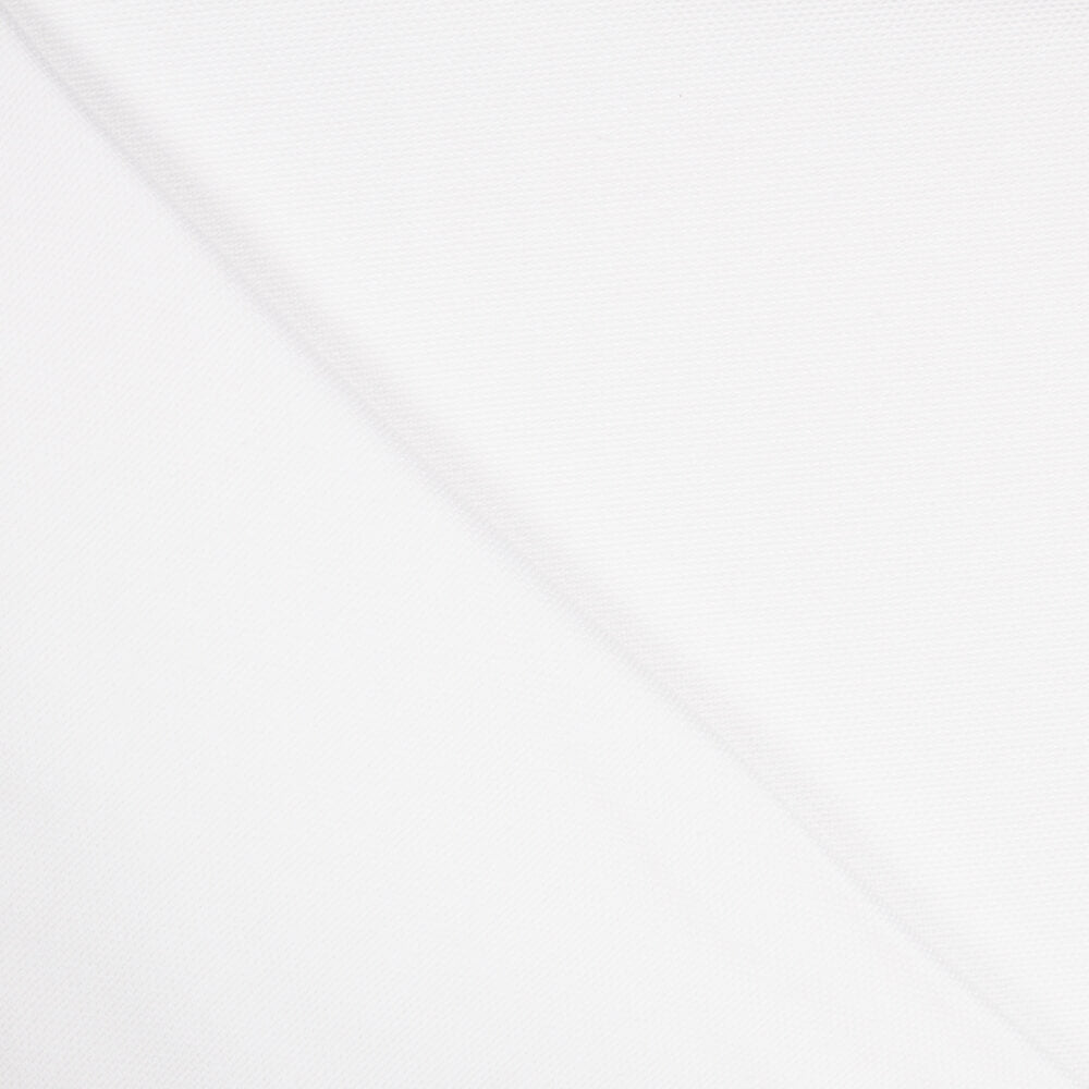 Toile Ameublement Anti-Tâches Blanc - Ribes y Casals