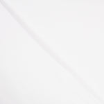 Toile Ameublement Anti-Tâches Blanc - Ribes y Casals