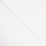 Toile Ameublement Anti-Tâches Blanc - Ribes y Casals