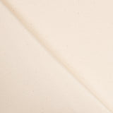 Tissu Ameublement Anti-Tâches Écru - Ribes y Casals