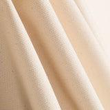 Tissu Ameublement Anti-Tâches Écru - Ribes y Casals