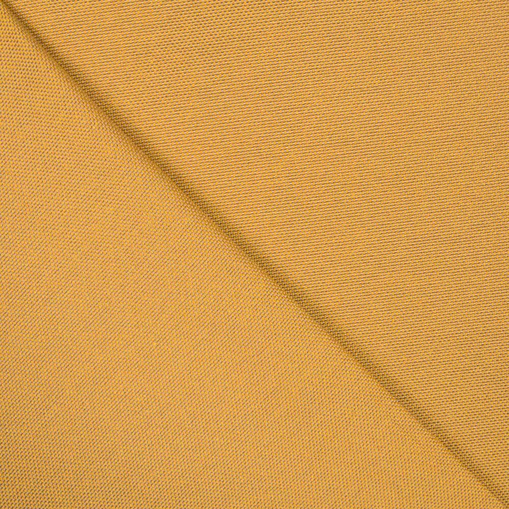 Tissu Ameublement Ochre Anti-Tâches - Ribes y Casals