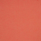 Toile Ameublement Anti-Tâche Rouge Vigoré - Ribes y Casals