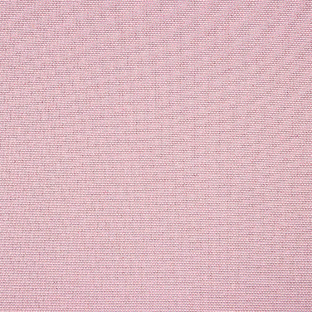 Toile Ameublement Anti-Tâche Rose Vigoré - Ribes y Casals