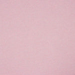 Toile Ameublement Anti-Tâche Rose Vigoré - Ribes y Casals