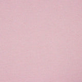 Toile Ameublement Anti-Tâche Rose Vigoré - Ribes y Casals