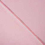 Toile Ameublement Anti-Tâche Rose Vigoré - Ribes y Casals