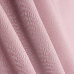 Toile Ameublement Anti-Tâche Rose Vigoré - Ribes y Casals