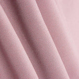 Toile Ameublement Anti-Tâche Rose Vigoré - Ribes y Casals