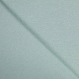 Tissu Ameublement Anti-Tâches Aigue Marine - Ribes y Casals