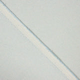 Toile Ameublement Anti-Tâche Aqua Vigoré - Ribes y Casals