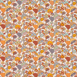 Coton Magic Tana Lawn Liberty - Ribes y Casals