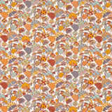 Coton Magic Tana Lawn Liberty - Ribes y Casals