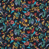 Coton Bittersweet Tana Lawn Liberty Coton - Ribes y Casals