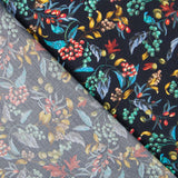 Coton Bittersweet Tana Lawn Liberty Coton - Ribes y Casals